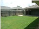 2/23 Darryl Street, Loganlea QLD 4131