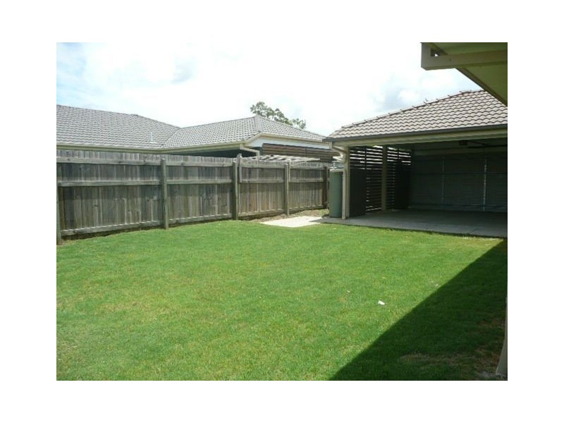 2/23 Darryl Street, Loganlea QLD 4131