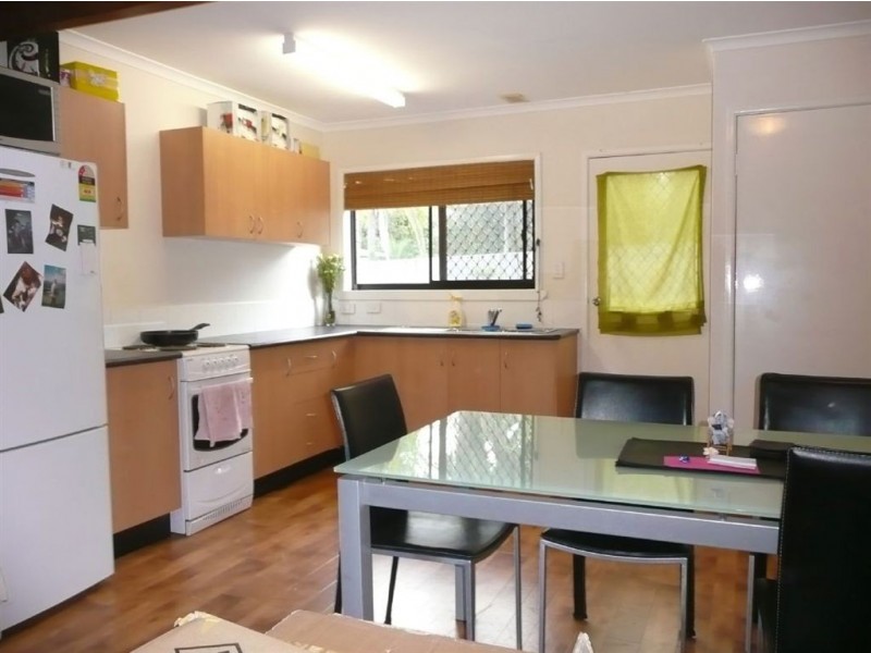3/6 Bulwarna Street, Shailer Park QLD 4128