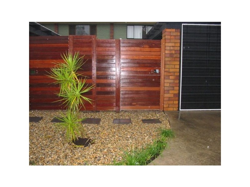 3/6 Bulwarna Street, Shailer Park QLD 4128