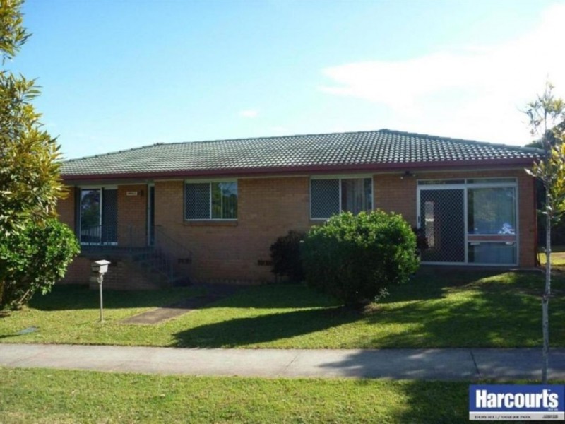 5 Kana Crescent, Slacks Creek QLD 4127