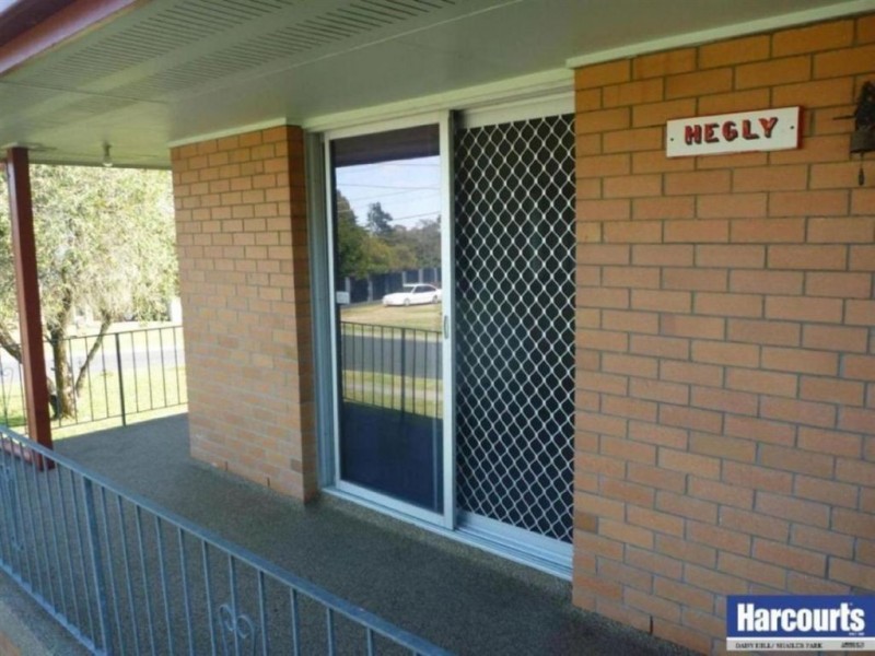 5 Kana Crescent, Slacks Creek QLD 4127