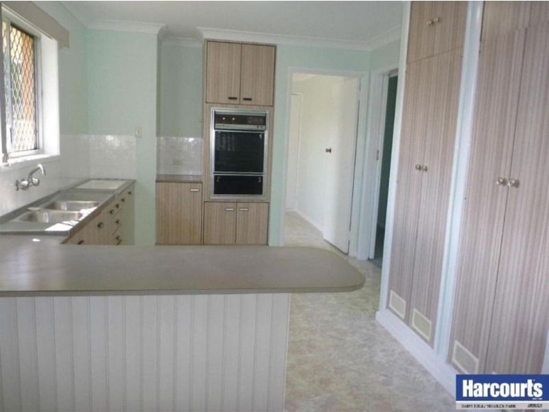 5 Kana Crescent, Slacks Creek QLD 4127