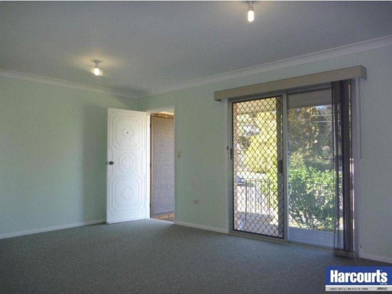 5 Kana Crescent, Slacks Creek QLD 4127