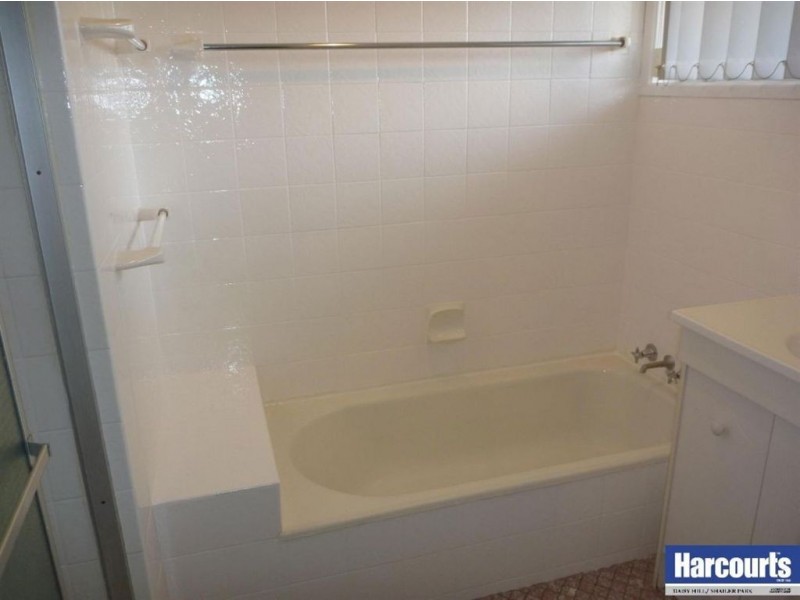 5 Kana Crescent, Slacks Creek QLD 4127