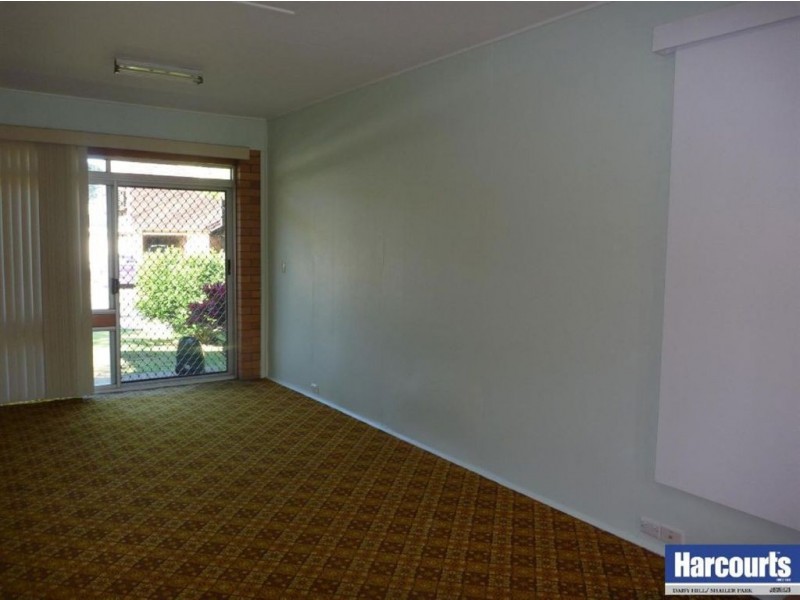 5 Kana Crescent, Slacks Creek QLD 4127