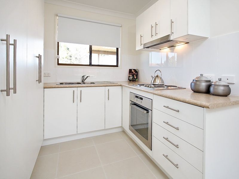 27/7 Chamberlain Avenue, Rochedale South QLD 4123