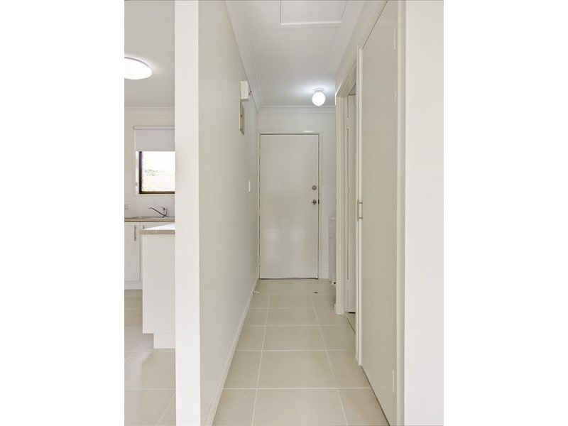 27/7 Chamberlain Avenue, Rochedale South QLD 4123