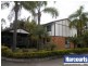 50/43 Garfield Street, Woodridge QLD 4114
