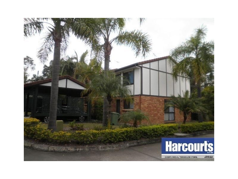 50/43 Garfield Street, Woodridge QLD 4114