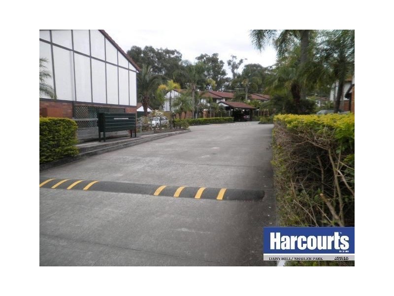 50/43 Garfield Street, Woodridge QLD 4114