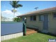 12 Chatswood Road, Springwood QLD 4127