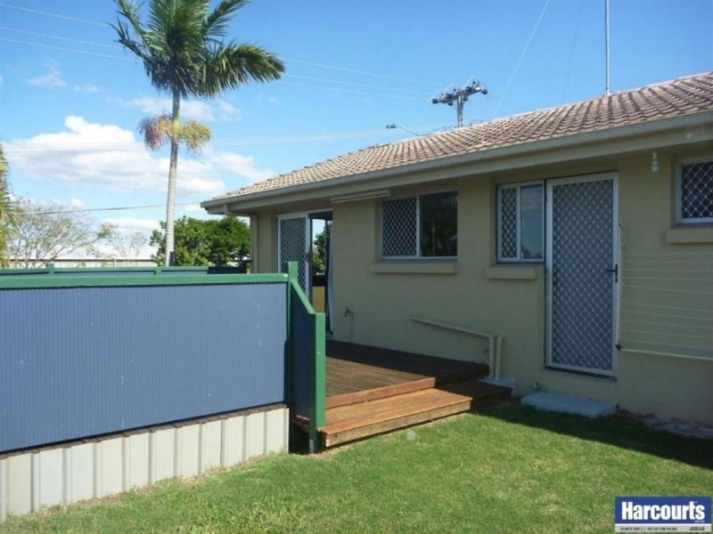 12 Chatswood Road, Springwood QLD 4127