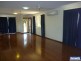 12 Chatswood Road, Springwood QLD 4127