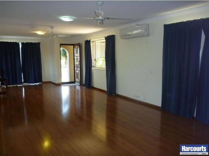 12 Chatswood Road, Springwood QLD 4127
