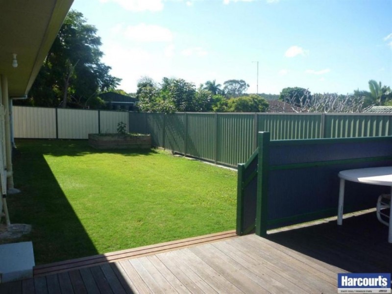 12 Chatswood Road, Springwood QLD 4127