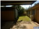 12 Chatswood Road, Springwood QLD 4127