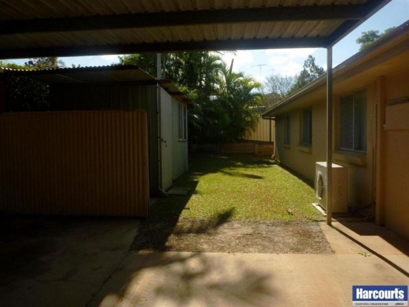 12 Chatswood Road, Springwood QLD 4127