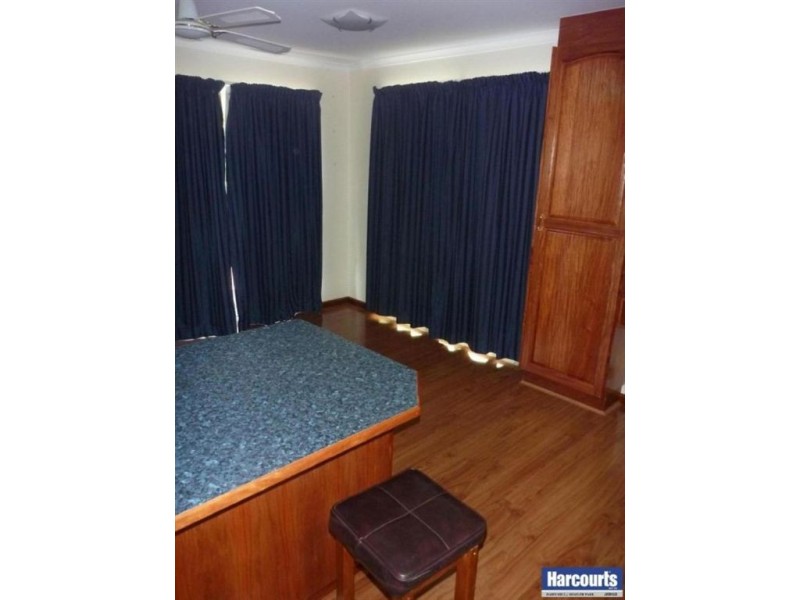 12 Chatswood Road, Springwood QLD 4127