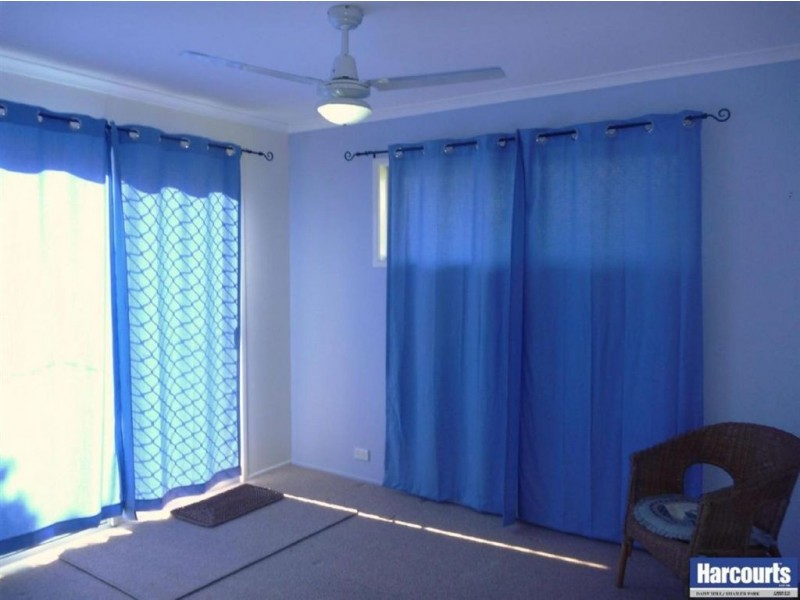 12 Chatswood Road, Springwood QLD 4127