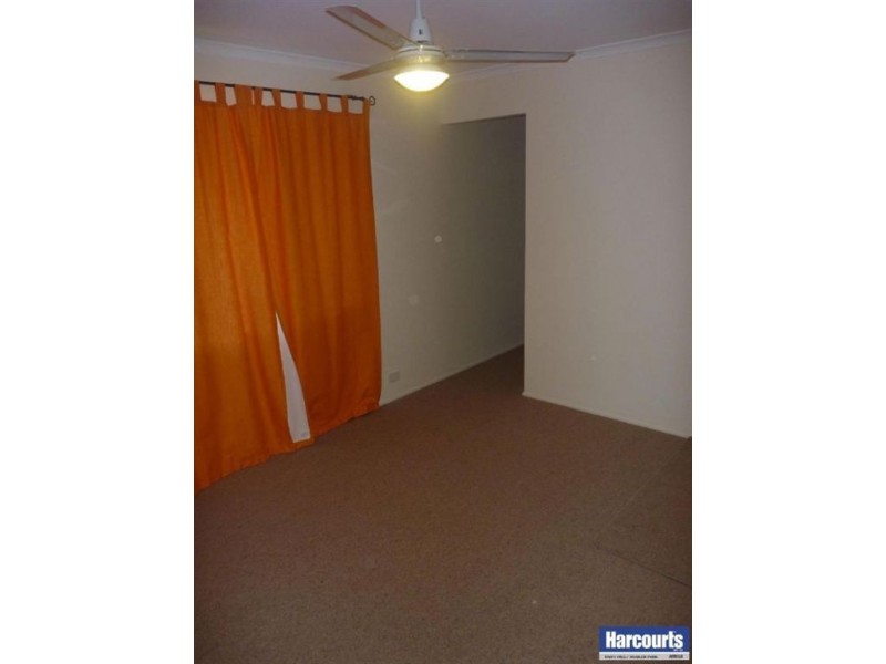 12 Chatswood Road, Springwood QLD 4127