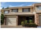 3/410 Chatswood Rd, Shailer Park QLD 4128