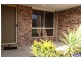 3/410 Chatswood Rd, Shailer Park QLD 4128