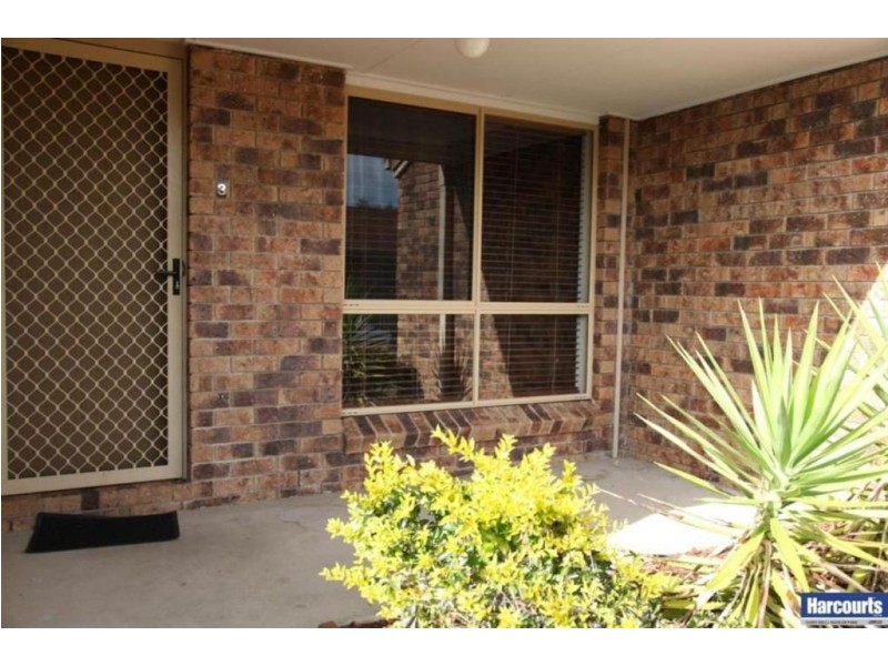 3/410 Chatswood Rd, Shailer Park QLD 4128