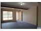 3/410 Chatswood Rd, Shailer Park QLD 4128