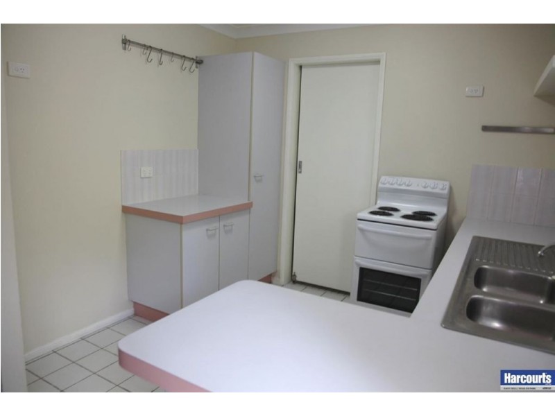 3/410 Chatswood Rd, Shailer Park QLD 4128
