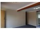 3/410 Chatswood Rd, Shailer Park QLD 4128