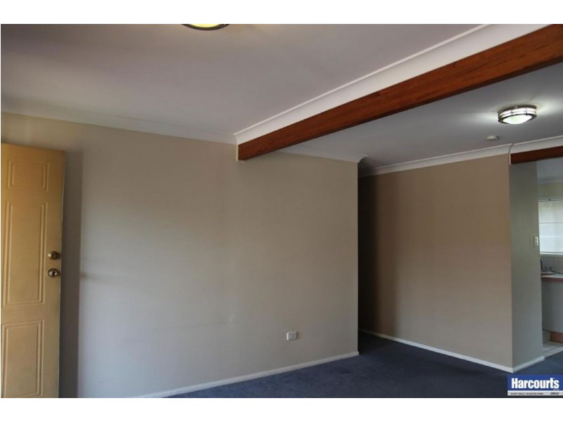 3/410 Chatswood Rd, Shailer Park QLD 4128
