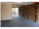 3/410 Chatswood Rd, Shailer Park QLD 4128