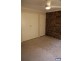 3/410 Chatswood Rd, Shailer Park QLD 4128