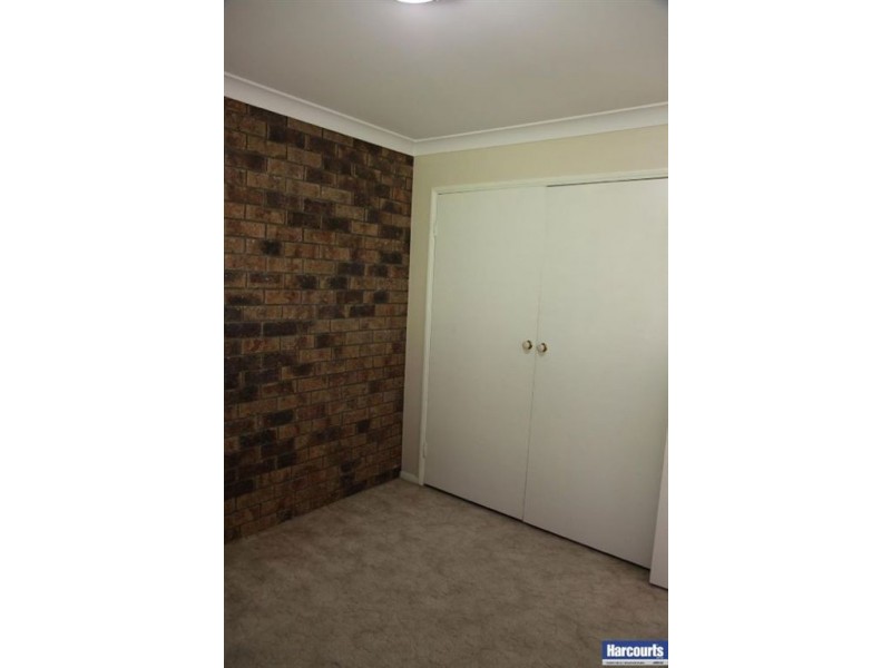 3/410 Chatswood Rd, Shailer Park QLD 4128