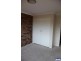 3/410 Chatswood Rd, Shailer Park QLD 4128