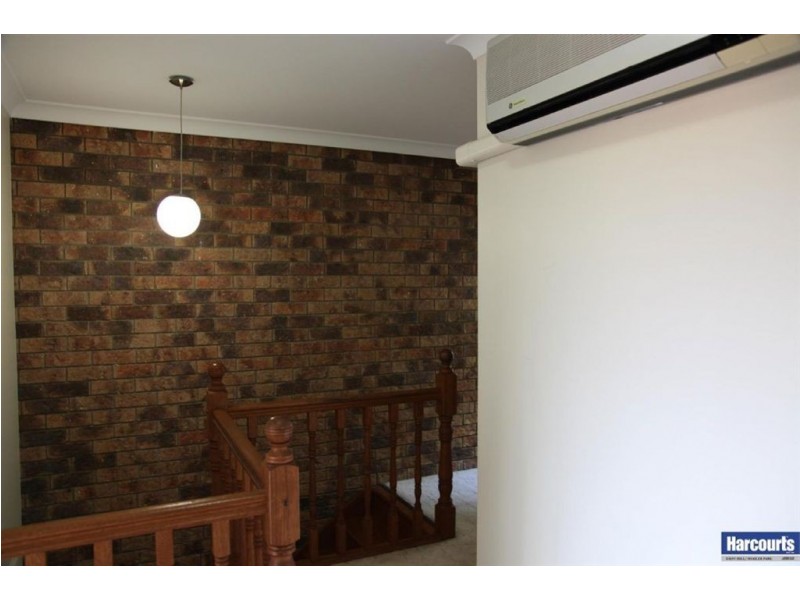 3/410 Chatswood Rd, Shailer Park QLD 4128
