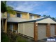 28/8 Briggs Rd, Springwood QLD 4127