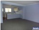 28/8 Briggs Rd, Springwood QLD 4127