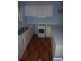 28/8 Briggs Rd, Springwood QLD 4127