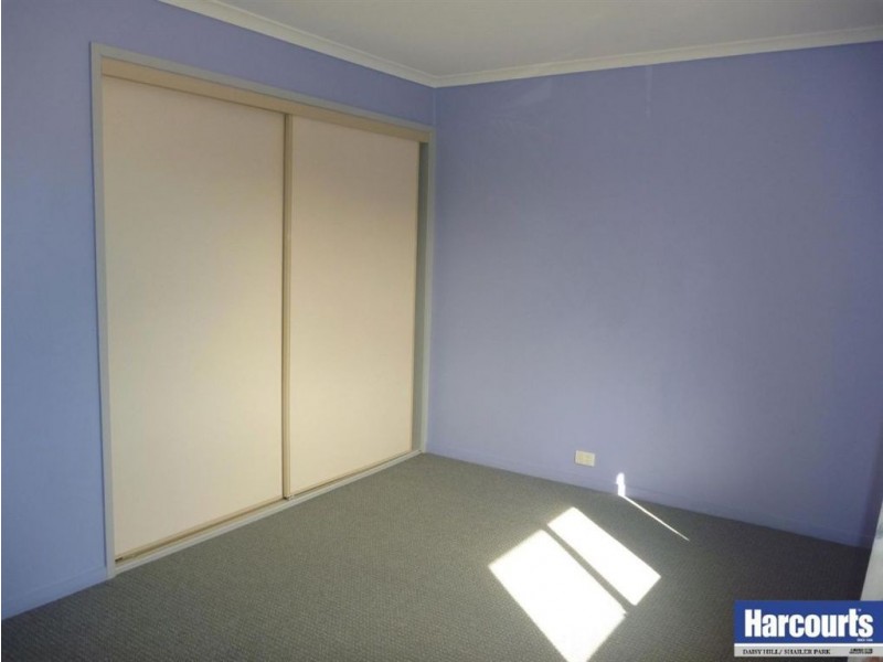 28/8 Briggs Rd, Springwood QLD 4127