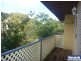 28/8 Briggs Rd, Springwood QLD 4127