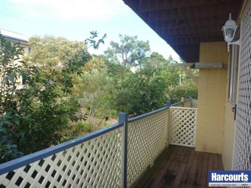 28/8 Briggs Rd, Springwood QLD 4127