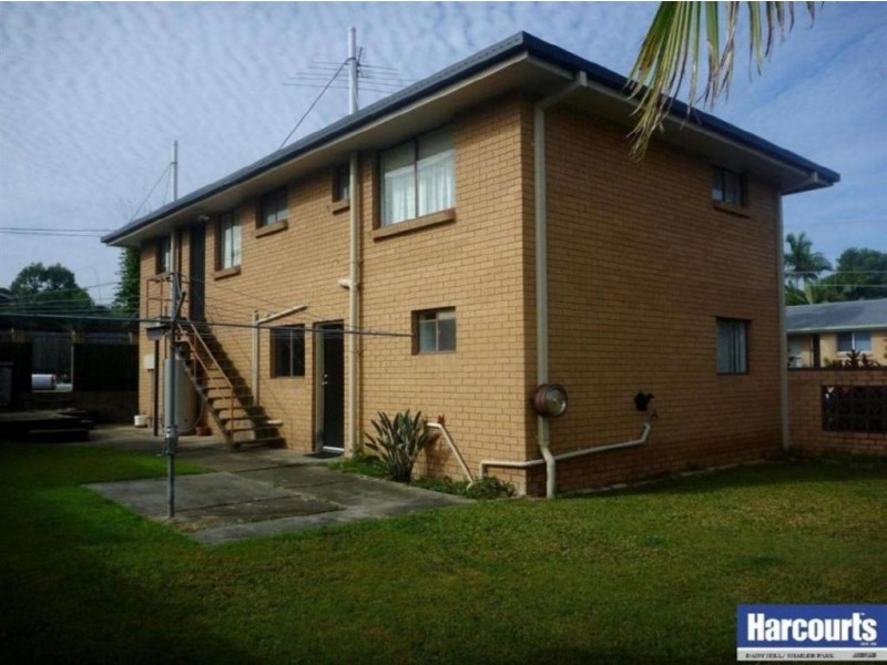 Underwood QLD 4119