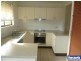Underwood QLD 4119
