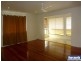 Underwood QLD 4119