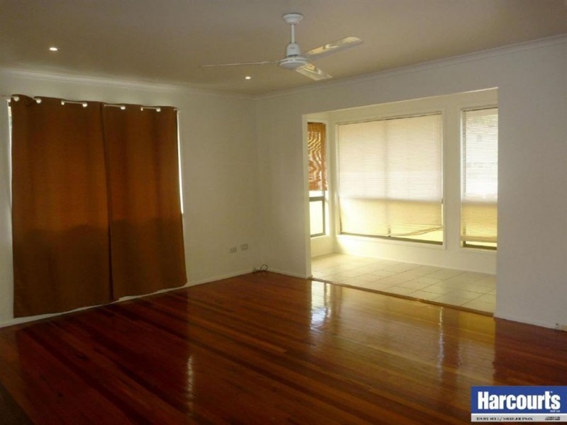 Underwood QLD 4119