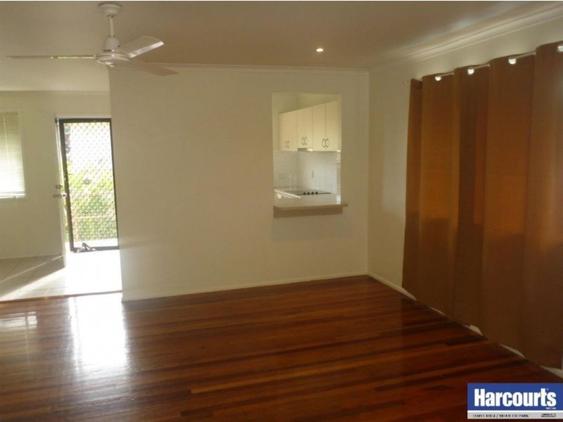 Underwood QLD 4119