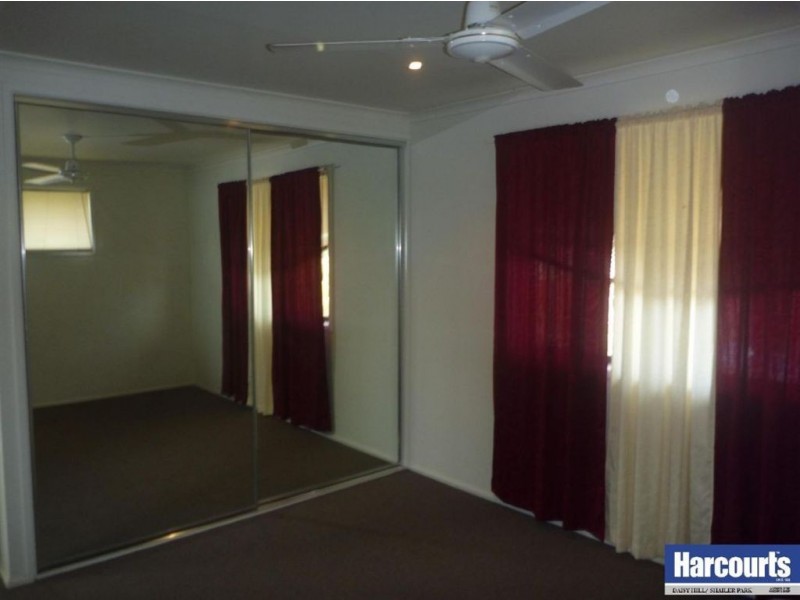 Underwood QLD 4119