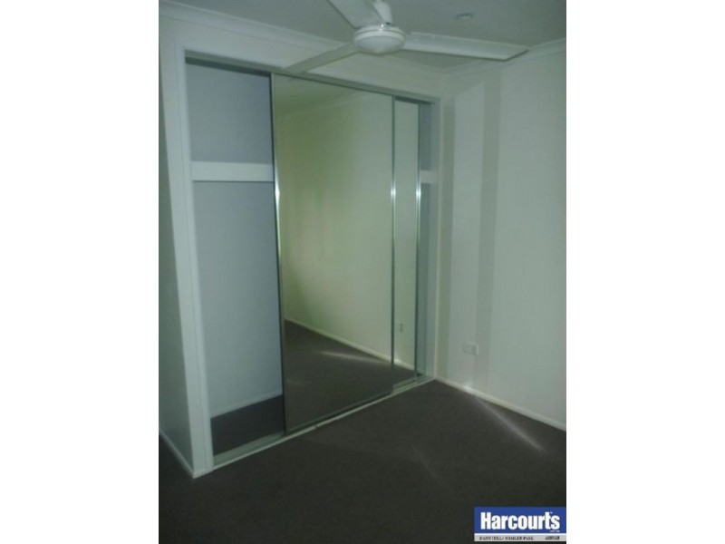 Underwood QLD 4119